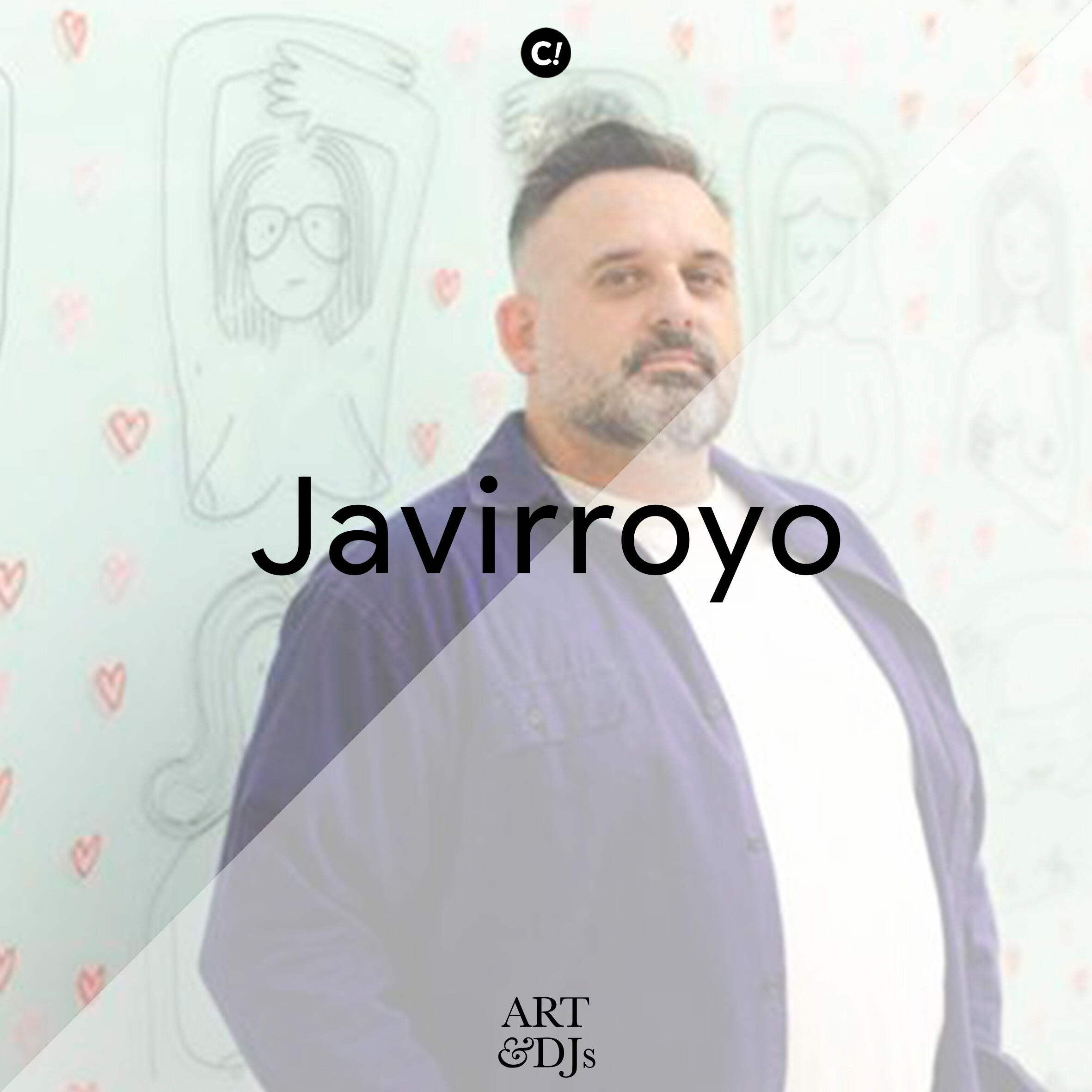 Javirroyo