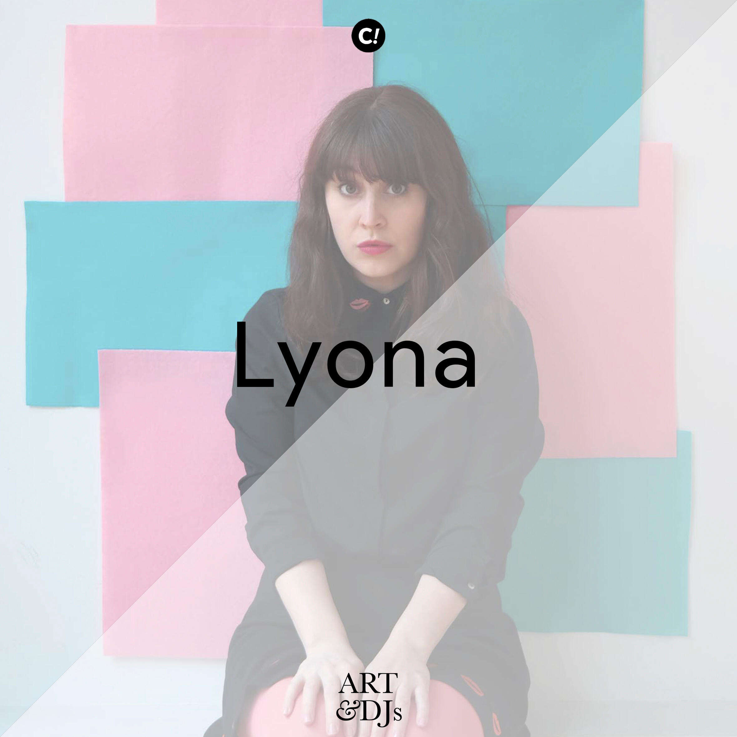 Lyona