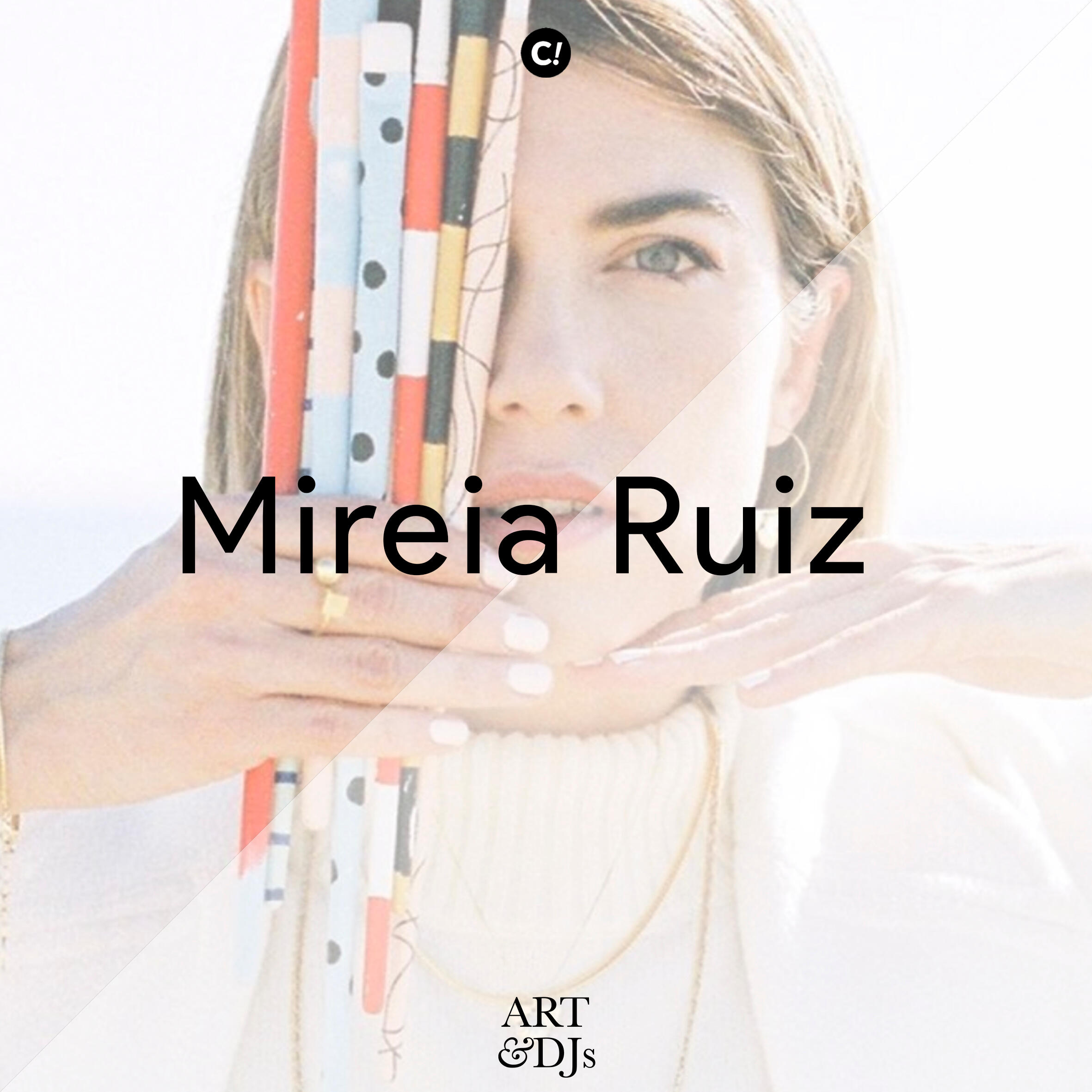 Mireia Ruiz
