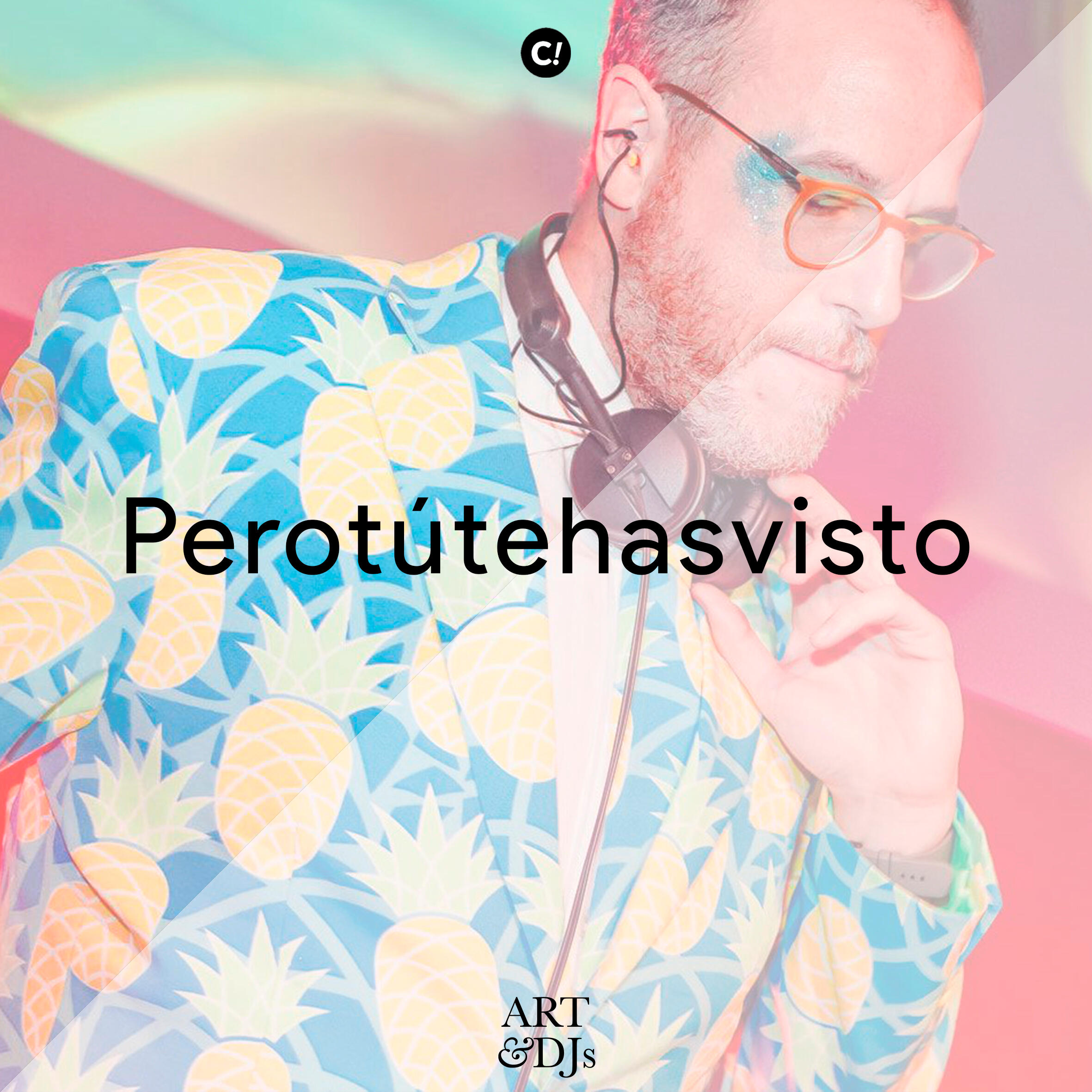 Perotútehasvisto