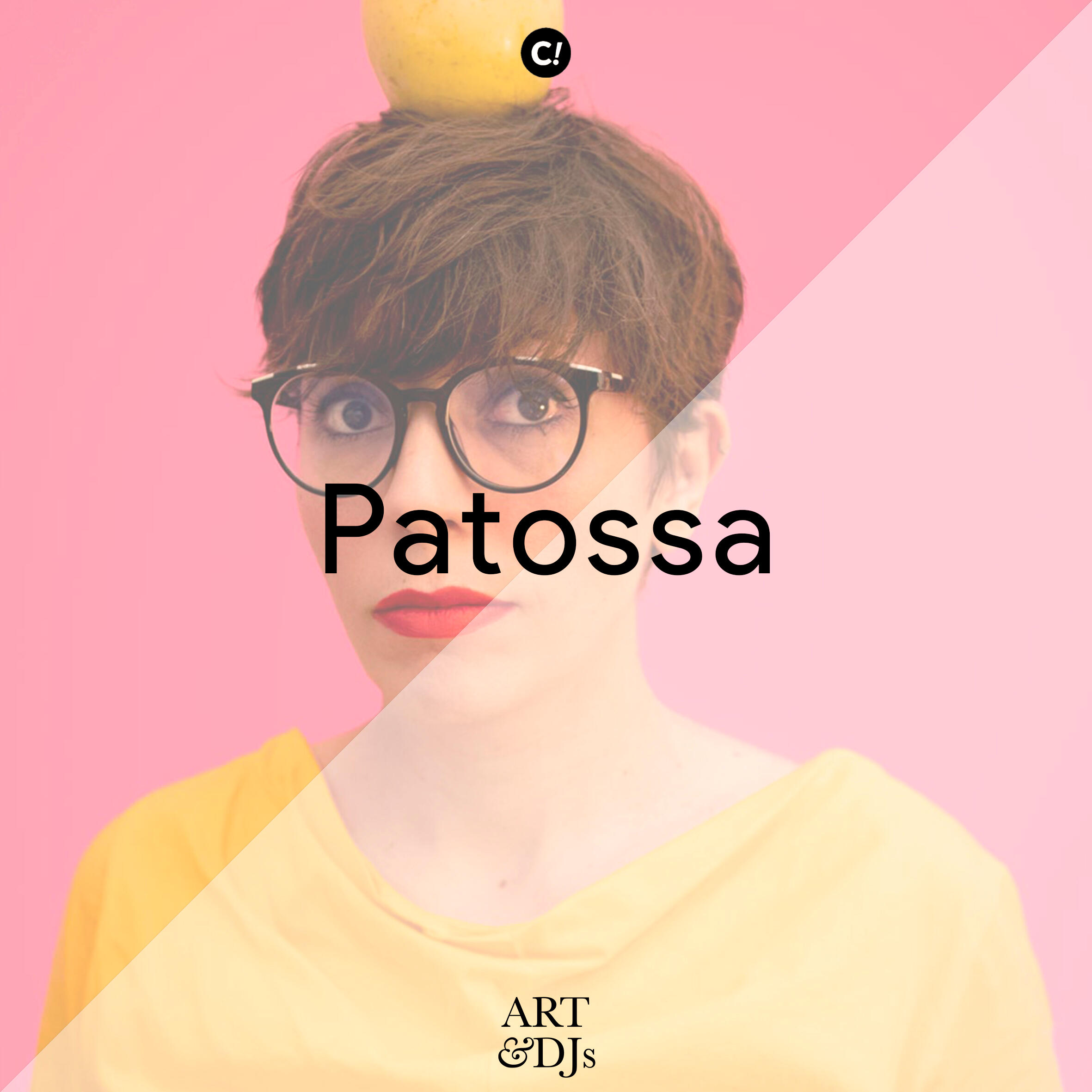 Patossa