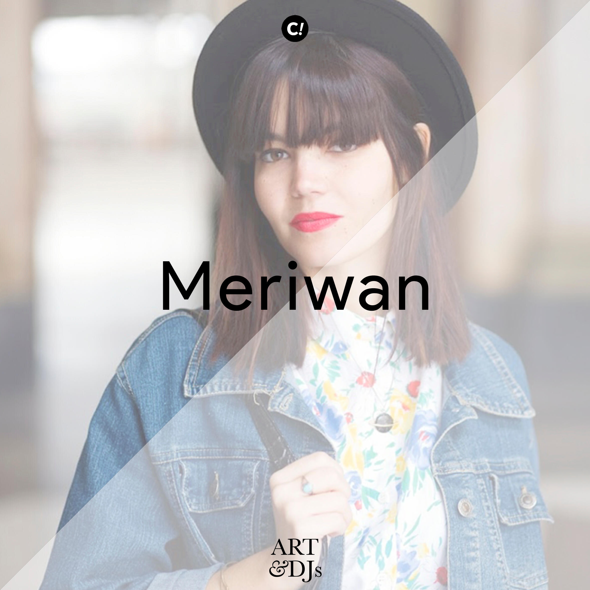 Meriwan