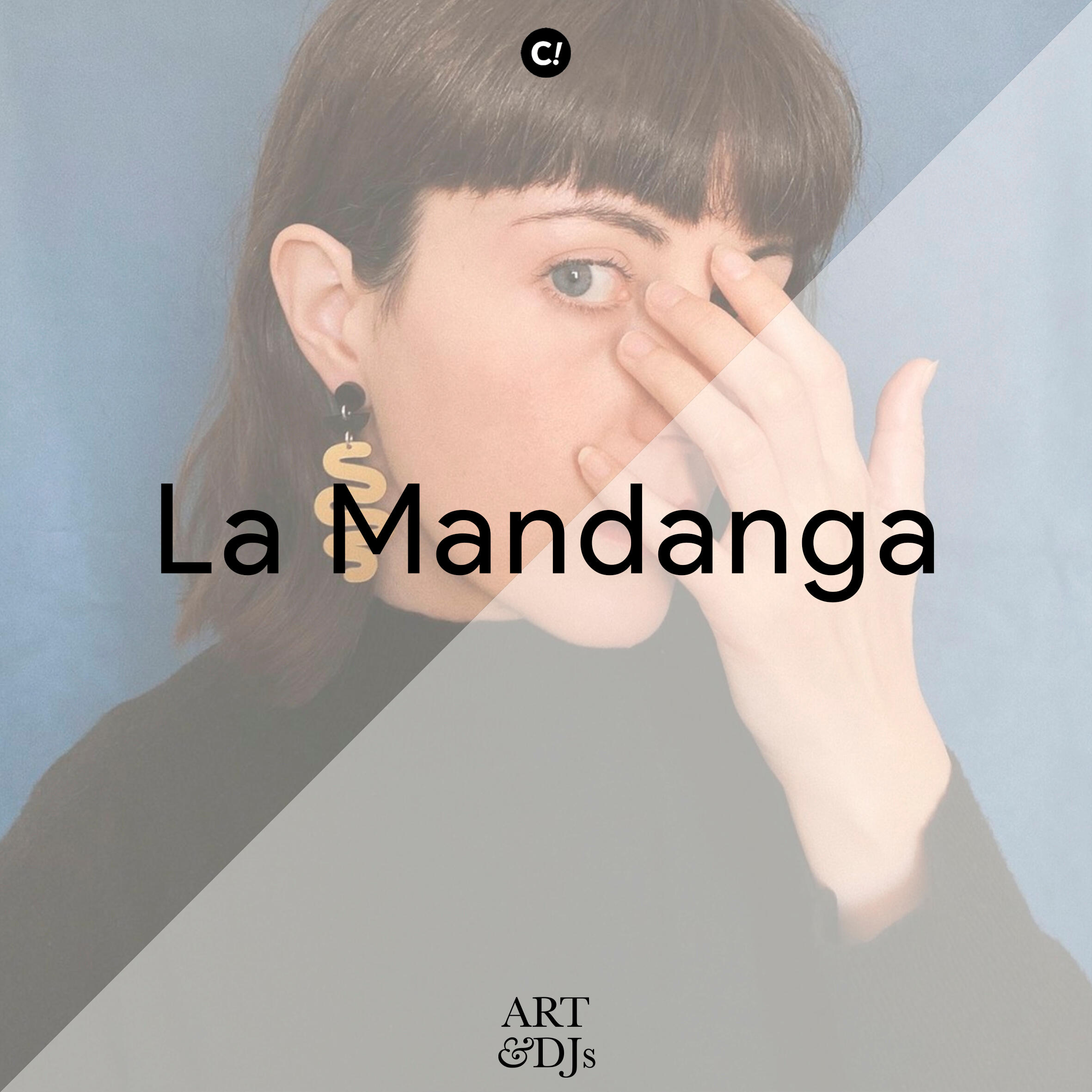 La Mandanga