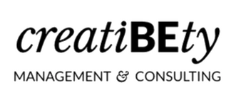 creatiBEty